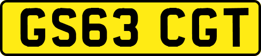 GS63CGT