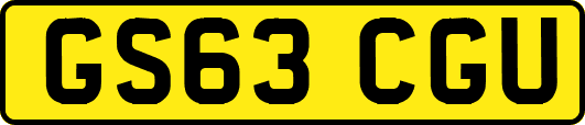 GS63CGU