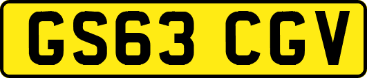 GS63CGV