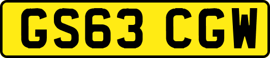 GS63CGW