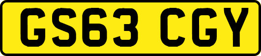 GS63CGY