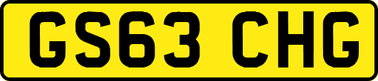 GS63CHG