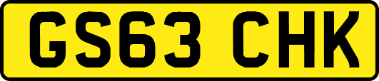 GS63CHK