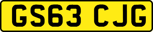 GS63CJG