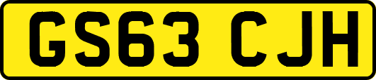 GS63CJH