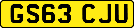 GS63CJU