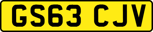 GS63CJV