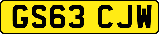 GS63CJW