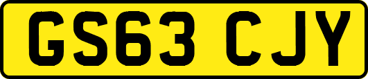 GS63CJY
