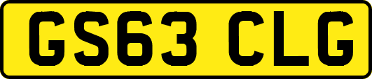 GS63CLG