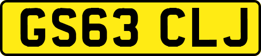 GS63CLJ