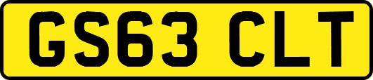 GS63CLT
