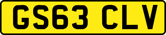 GS63CLV
