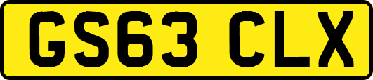 GS63CLX