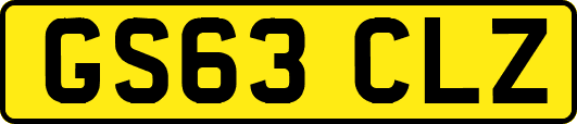 GS63CLZ
