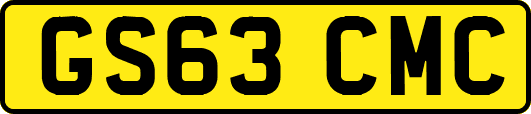 GS63CMC