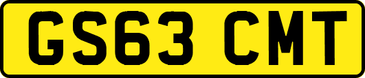 GS63CMT