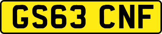 GS63CNF