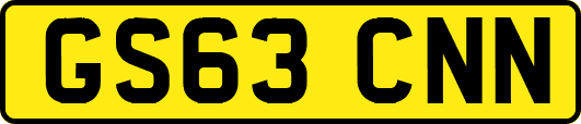 GS63CNN