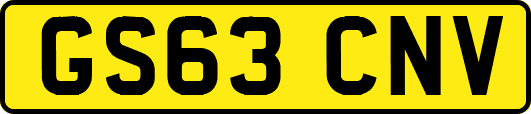 GS63CNV
