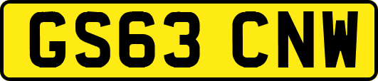 GS63CNW