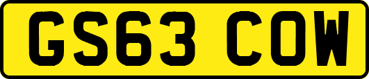 GS63COW