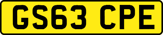 GS63CPE