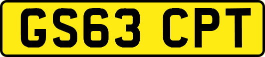 GS63CPT