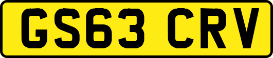 GS63CRV