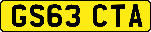 GS63CTA