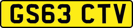 GS63CTV
