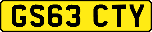 GS63CTY