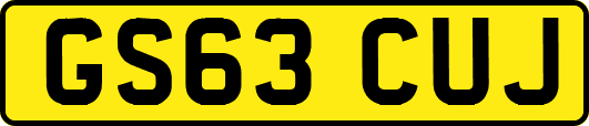 GS63CUJ