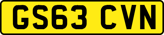 GS63CVN