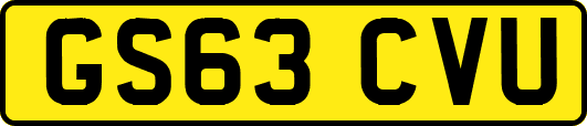 GS63CVU