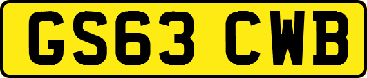 GS63CWB