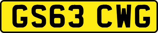 GS63CWG