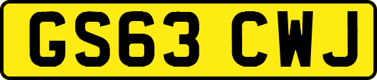 GS63CWJ