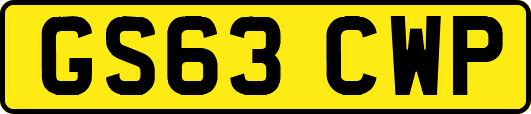 GS63CWP