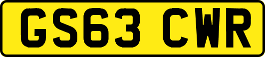 GS63CWR