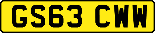 GS63CWW