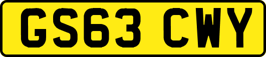 GS63CWY