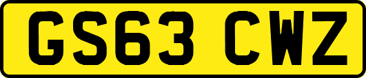 GS63CWZ