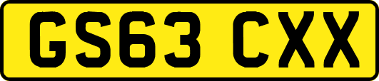GS63CXX
