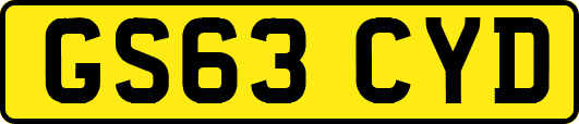 GS63CYD