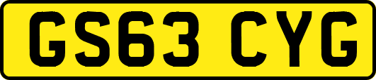 GS63CYG