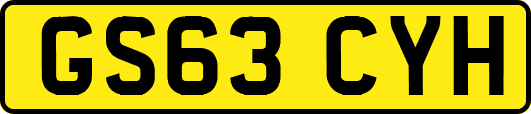 GS63CYH