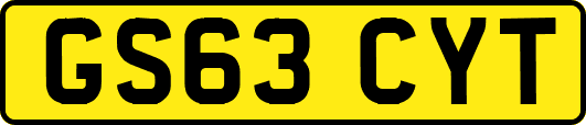 GS63CYT