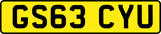 GS63CYU