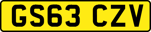 GS63CZV